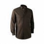 Chemise Reyburn Bamboo Deerhunter