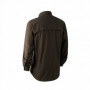 Chemise Reyburn Bamboo Deerhunter