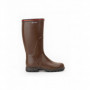 Bottes Tancar Pro Iso Homme Aigle