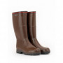 Bottes Tancar Pro Iso Homme Aigle