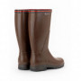 Bottes Tancar Pro Iso Homme Aigle