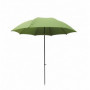 Parapluie de chasse