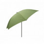 Parapluie de chasse