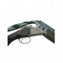 Cordon de nettoyage pour fusil