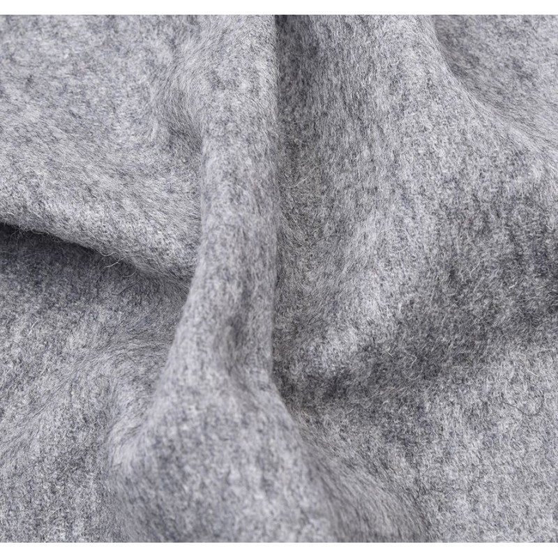 Echarpe Plain en laine Barbour