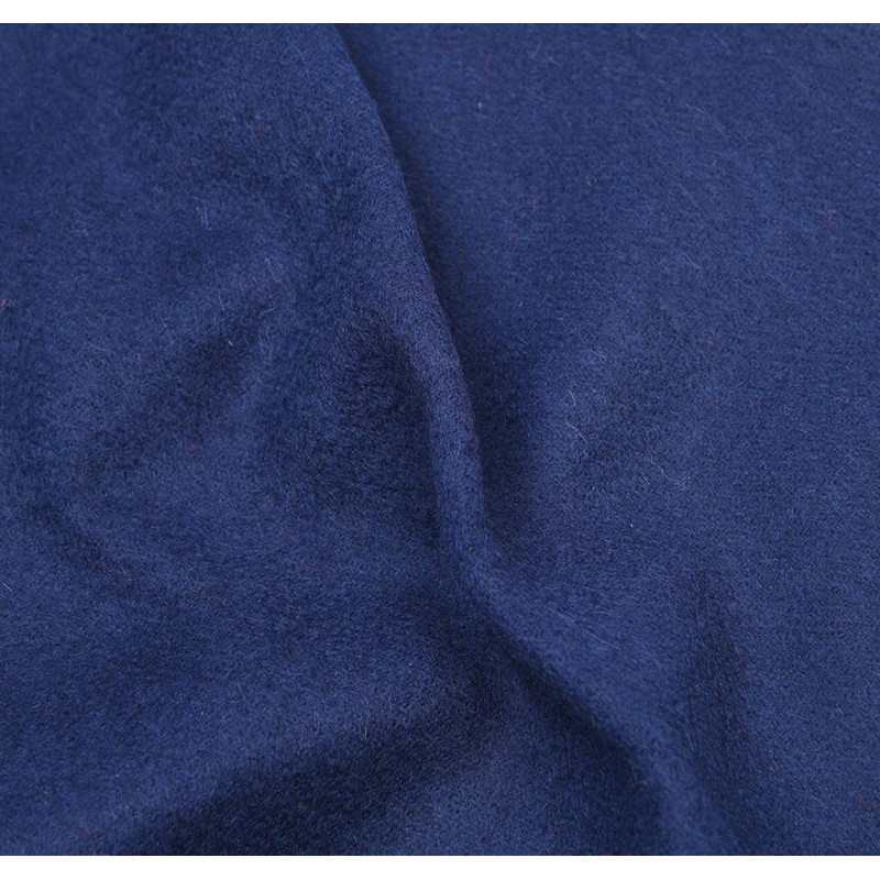 Echarpe Plain en laine Barbour
