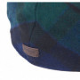 Casquette Plate Gallingale Barbour