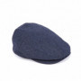 Casquette Plate Barlow Barbour