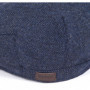 Casquette Plate Barlow Barbour