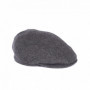 Casquette Plate Barlow Barbour