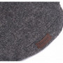 Casquette Plate Barlow Barbour