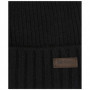 Bonnet Carlton Barbour