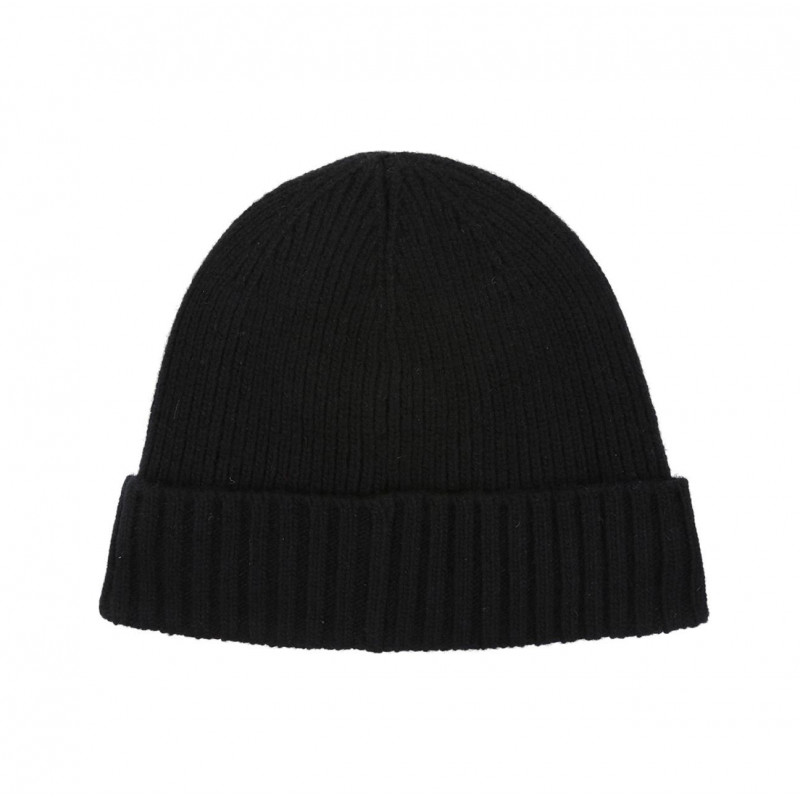 Bonnet Carlton Barbour