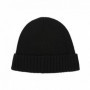 Bonnet Carlton Barbour