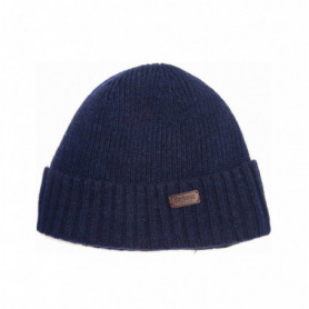 Bonnet Carlton Barbour