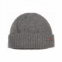Bonnet Carlton Barbour
