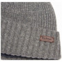 Bonnet Carlton Barbour