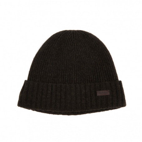 Bonnet Carlton Barbour
