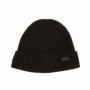 Bonnet Carlton Barbour