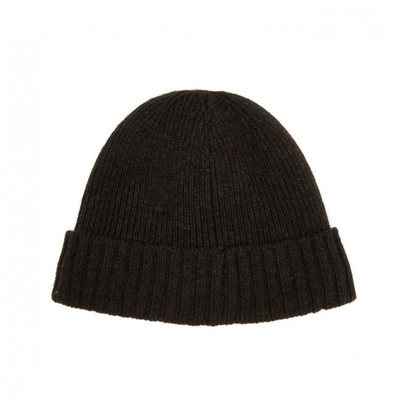 Bonnet Carlton Barbour
