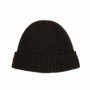Bonnet Carlton Barbour