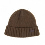 Bonnet Carlton Barbour
