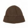 Bonnet Carlton Barbour