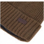Bonnet Carlton Barbour
