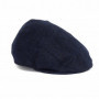 Casquette Moons Tweed Barbour
