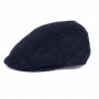 Casquette maan Tweed Barbour