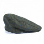 Casquette Moons Tweed Barbour