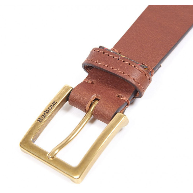 Ceinture barbour sale