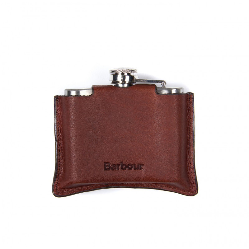 Flasque 5oz Barbour