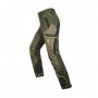 Pantalon Warrior Pro Trabaldo