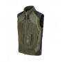 Gilet Intrepid Trabaldo
