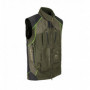 Gilet Intrepid Trabaldo