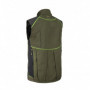 Gilet Intrepid Trabaldo