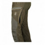Pantalon Pioneer Soft Trabaldo
