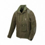 Veste Genesis Soft Trabaldo