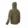 Veste Genesis Soft Trabaldo