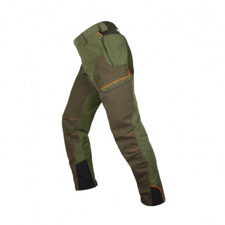 Tracking Broek Cougar Trabaldo