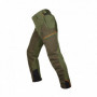 Pantalon de Traque Cougar Trabaldo