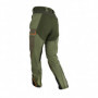 Pantalon de Traque Cougar Trabaldo