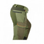 Pantalon de Traque Cougar Trabaldo