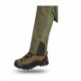 Pantalon de Traque Cougar Trabaldo