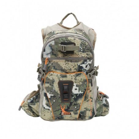 Sac à dos Impala Evo III 18 Litres Markhor