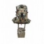 Sac à dos Impala Evo III 18 Litres Markhor
