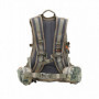 Sac à dos Impala Evo III 18 Litres Markhor