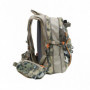 Sac à dos Impala Evo III 18 Litres Markhor