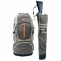 Sac à dos Alaskan 45L Markhor
